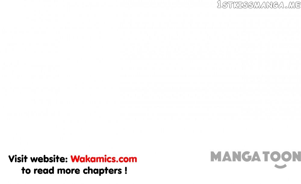 Unceasing Marriage War chapter 54 - page 30