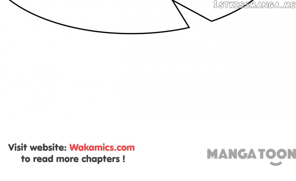 Unceasing Marriage War chapter 40 - page 25