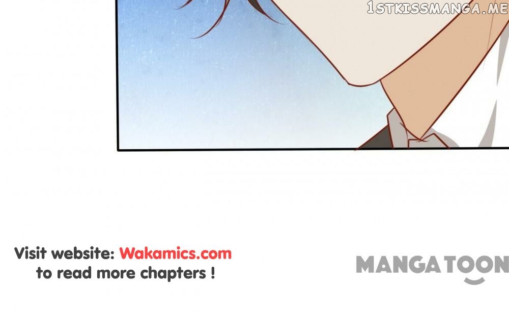 Unceasing Marriage War chapter 40 - page 40