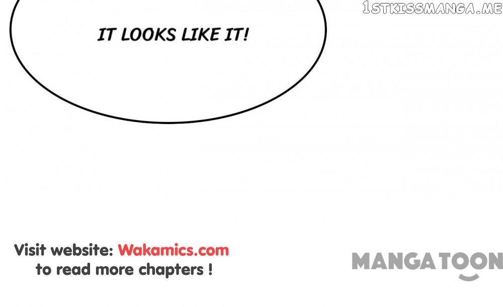 Unceasing Marriage War chapter 40 - page 5