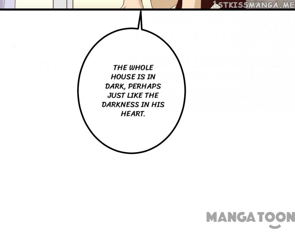 Unceasing Marriage War chapter 7 - page 12