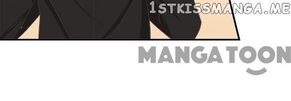 Unceasing Marriage War chapter 14 - page 2