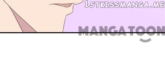Unceasing Marriage War chapter 16 - page 8