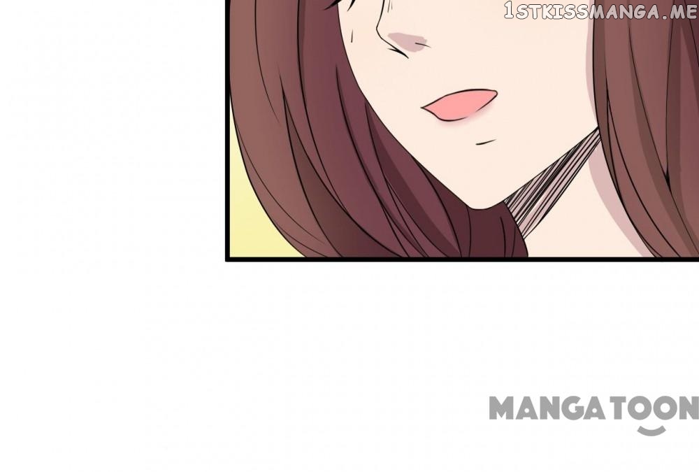 Unceasing Marriage War chapter 3 - page 12