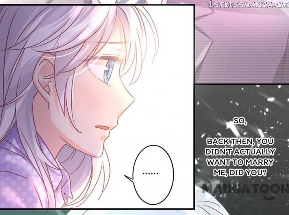 Spicy Wife chapter 75 - page 25