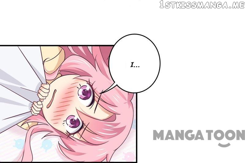 Spicy Wife chapter 43 - page 11