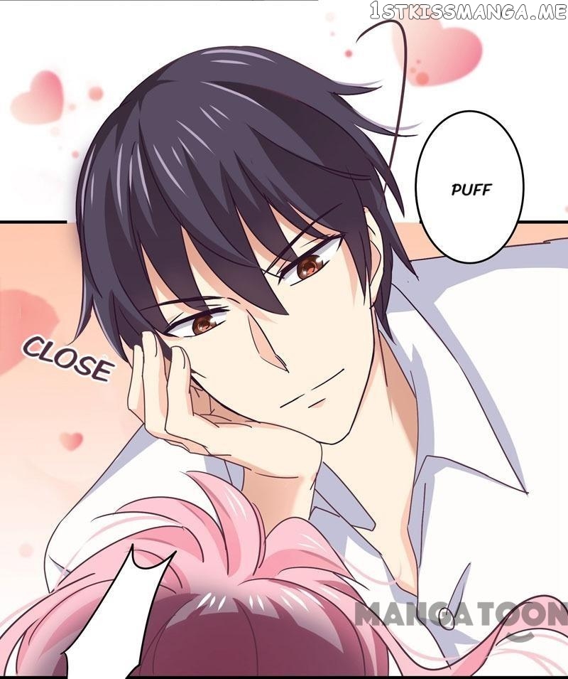 Spicy Wife chapter 43 - page 12