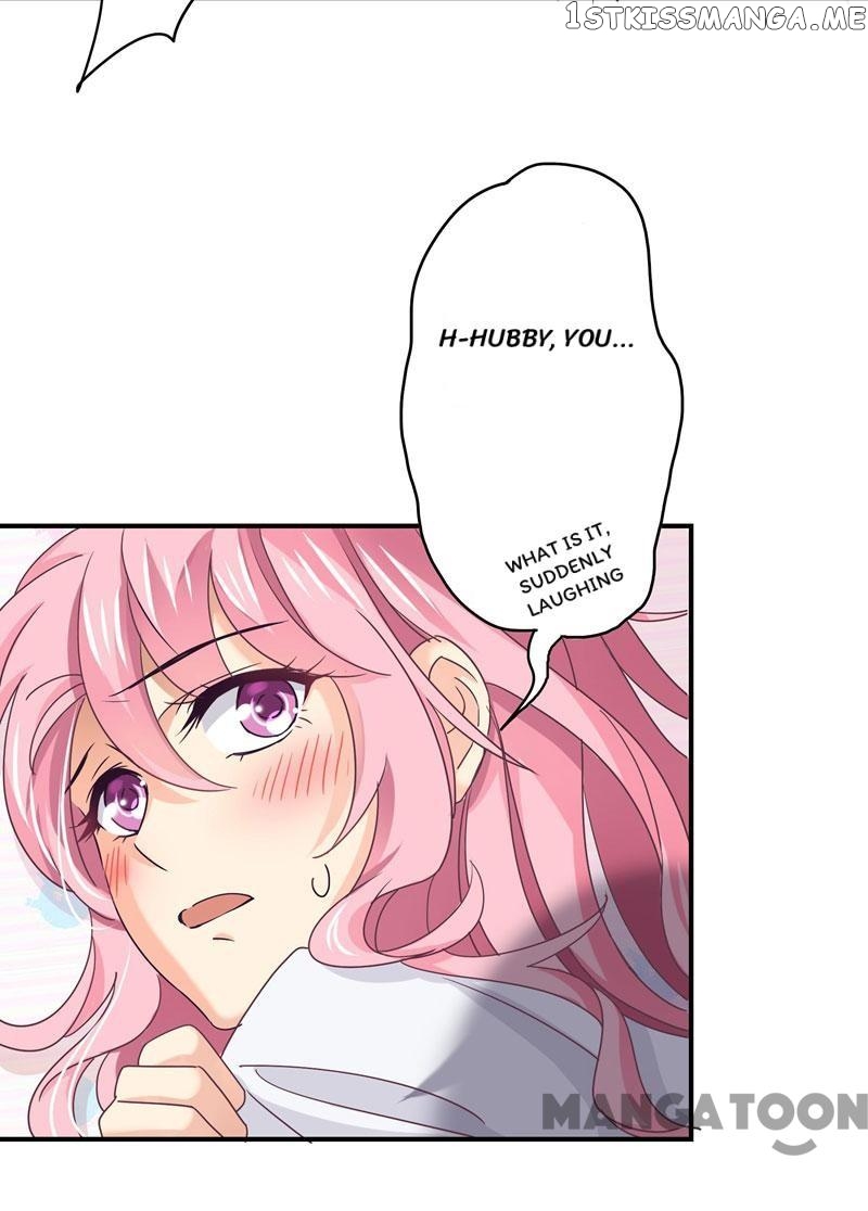 Spicy Wife chapter 43 - page 13