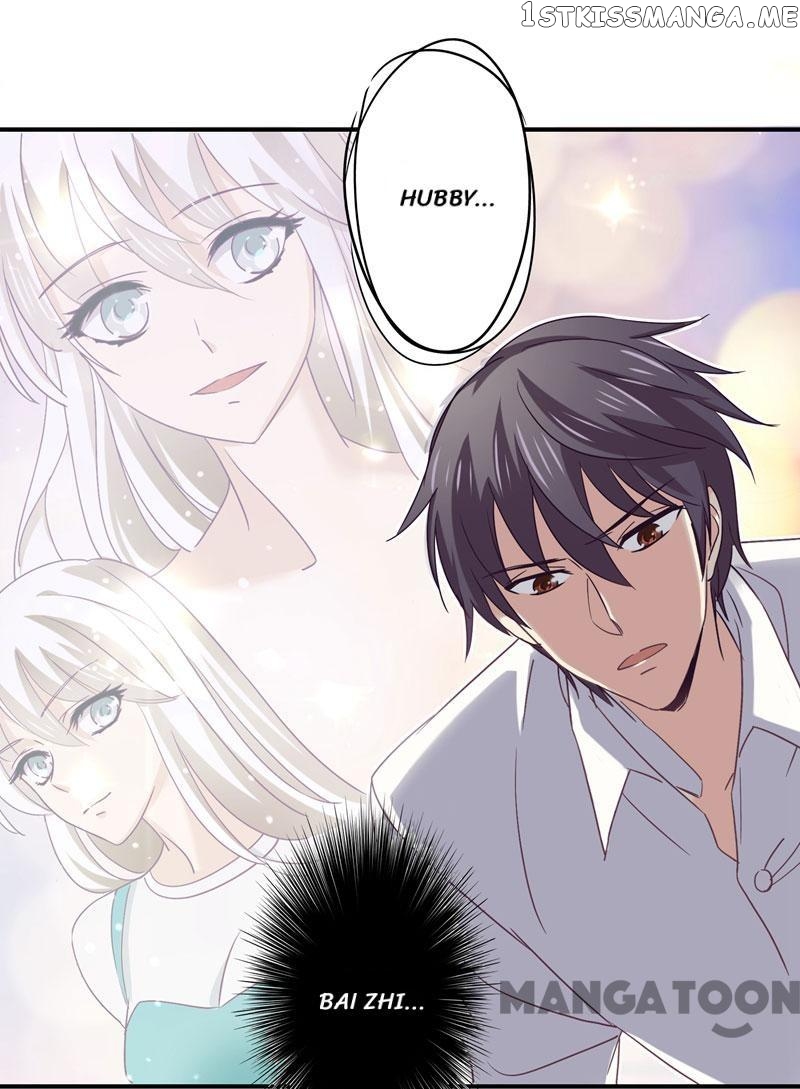 Spicy Wife chapter 43 - page 14