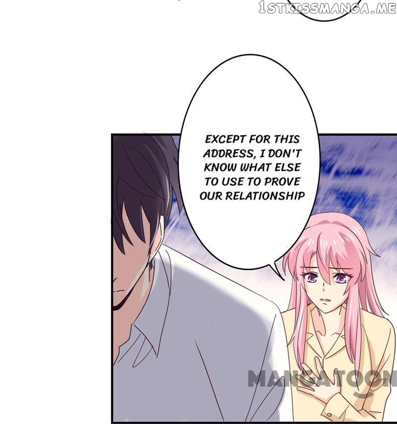Spicy Wife chapter 43 - page 17