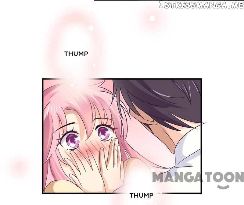 Spicy Wife chapter 43 - page 23