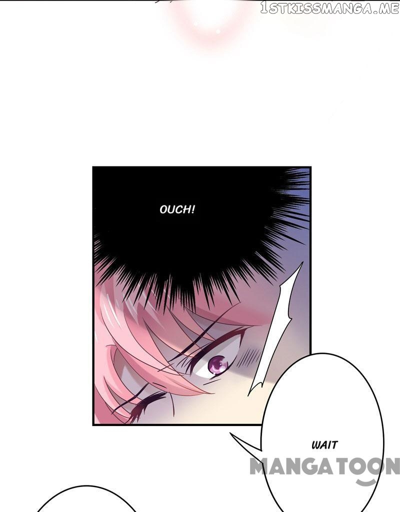 Spicy Wife chapter 43 - page 25
