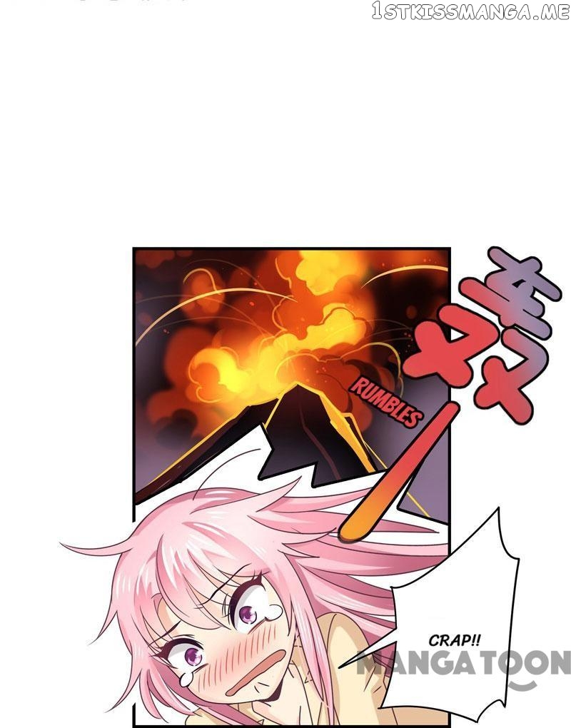 Spicy Wife chapter 43 - page 29