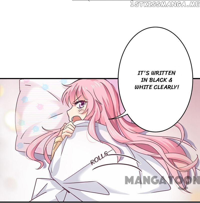 Spicy Wife chapter 43 - page 9