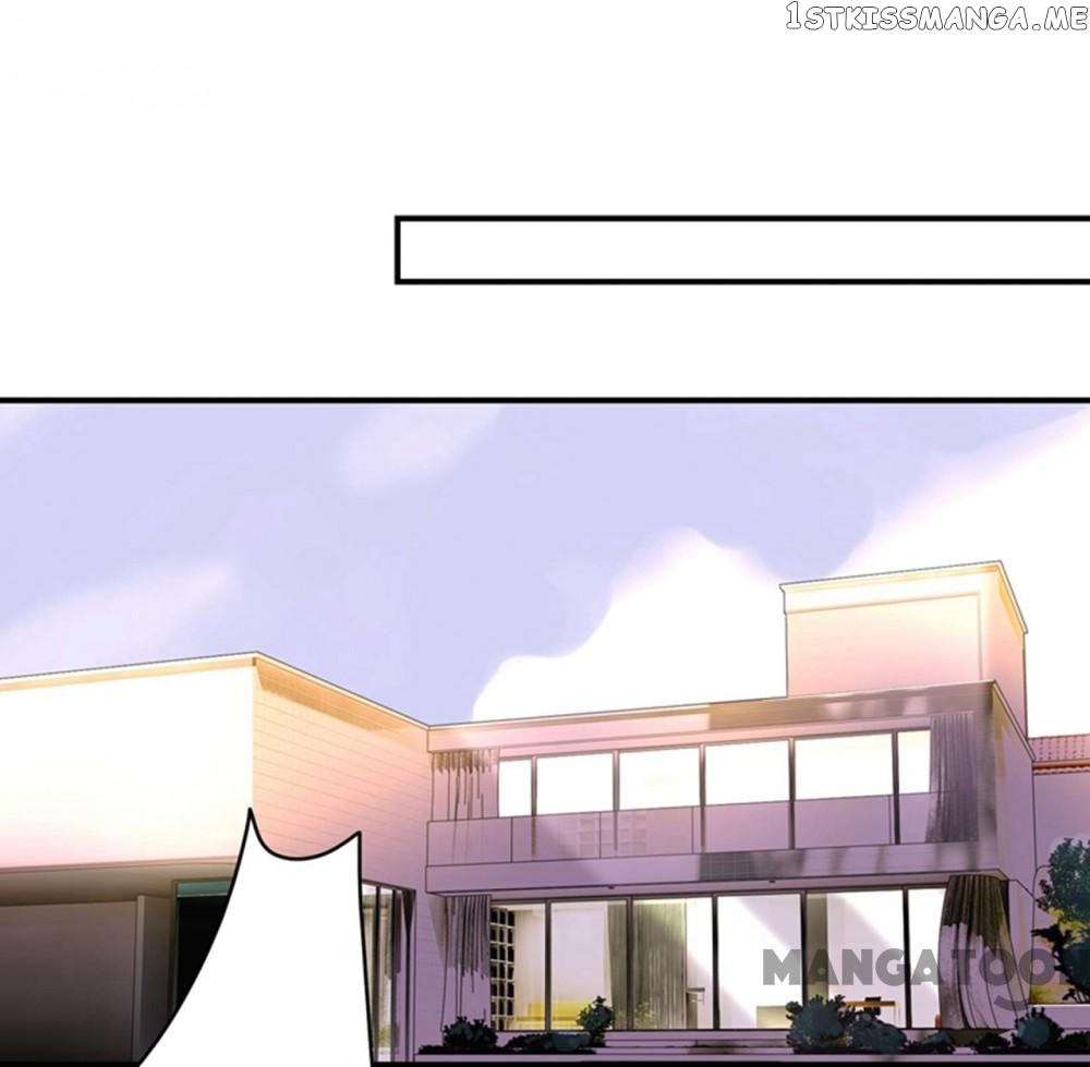 Spicy Wife chapter 54 - page 9