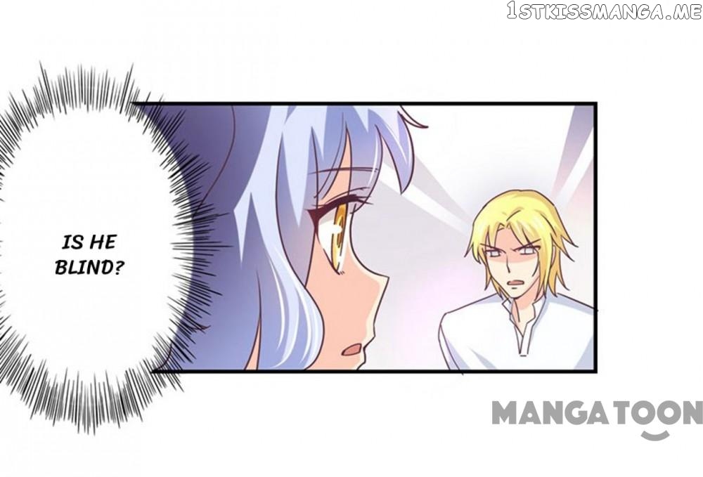 Spicy Wife chapter 48 - page 13