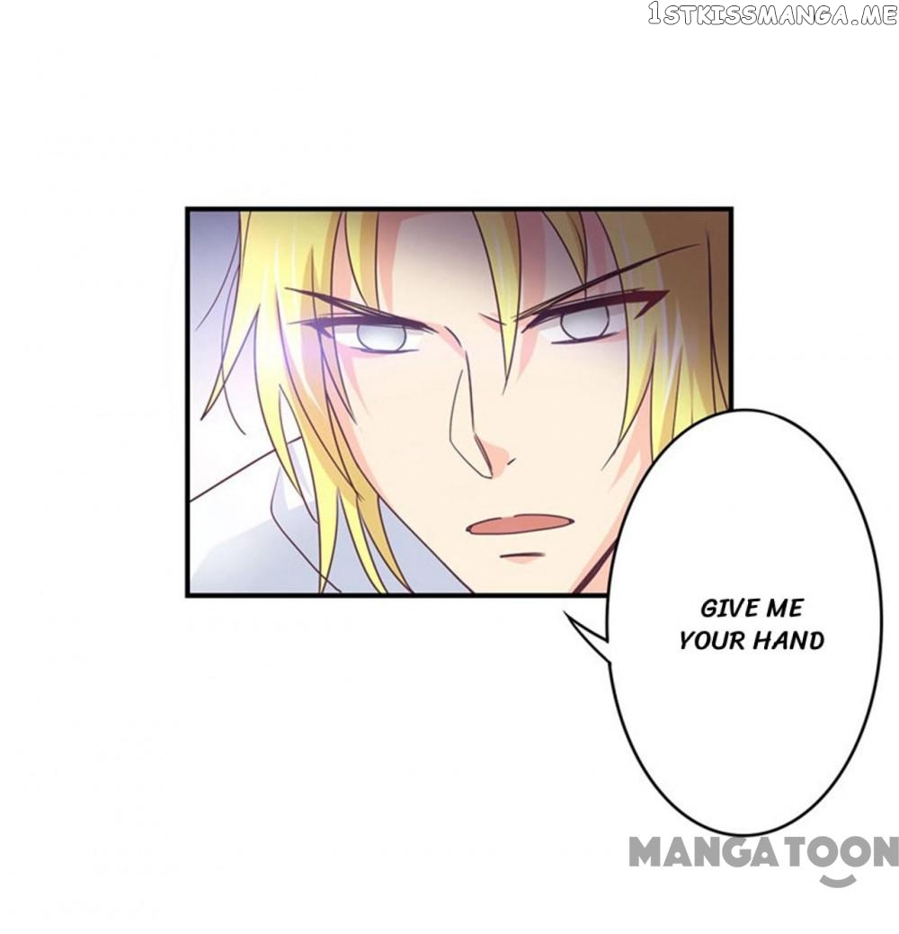 Spicy Wife chapter 48 - page 15