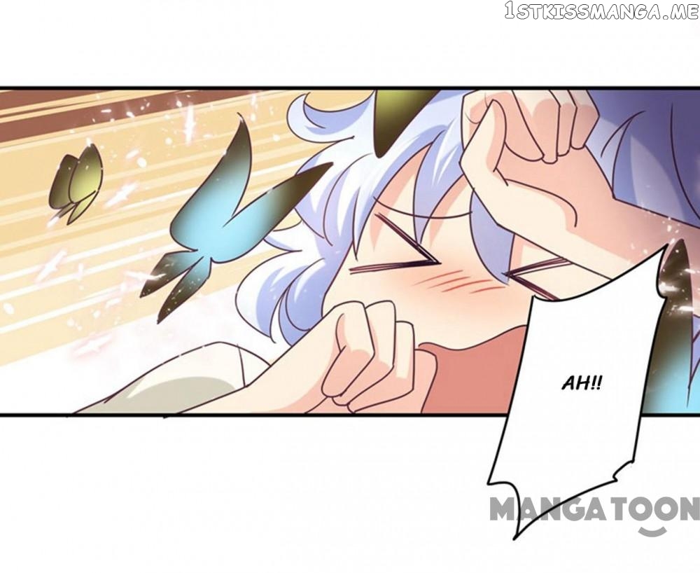 Spicy Wife chapter 48 - page 2