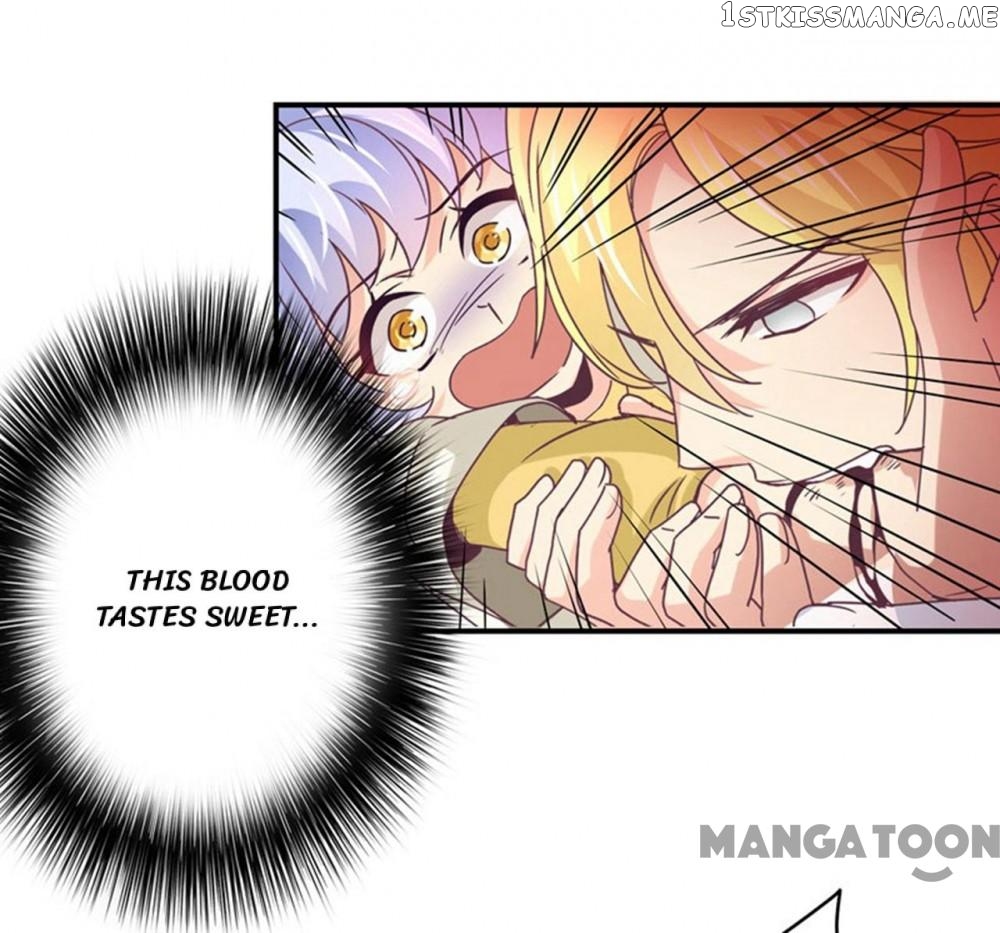 Spicy Wife chapter 48 - page 20