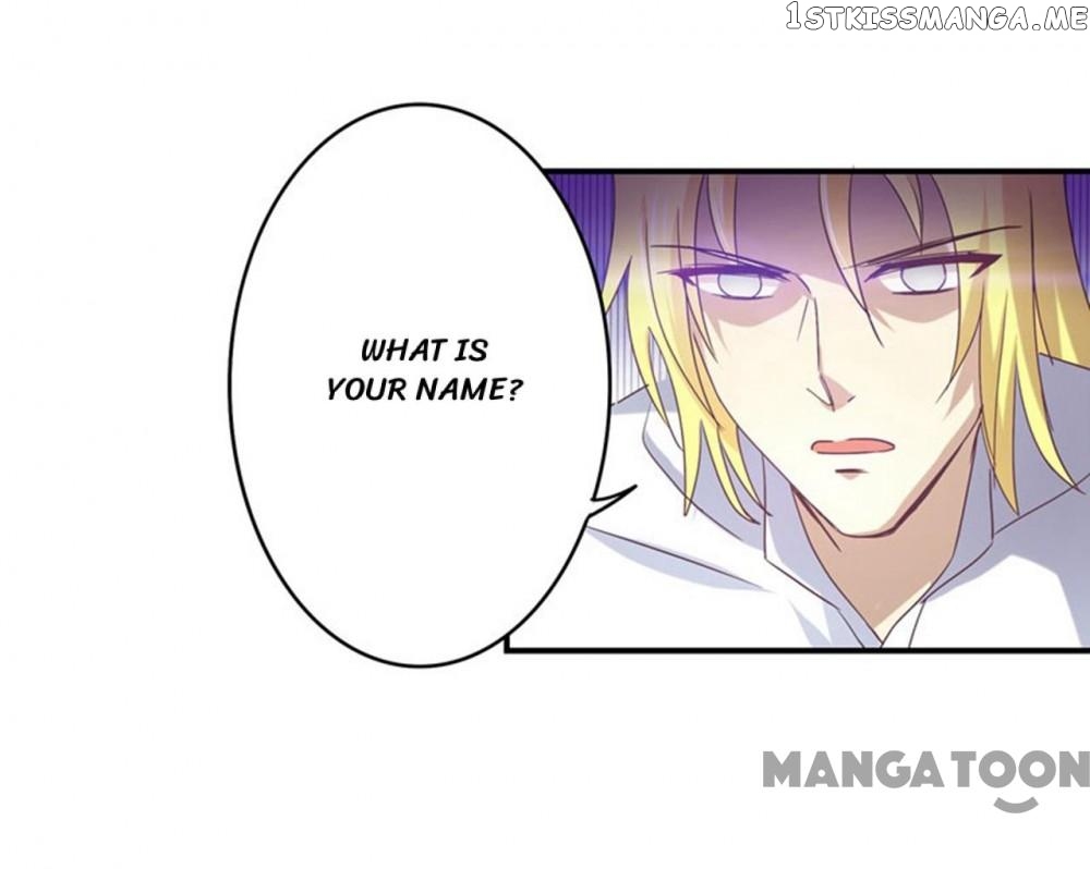 Spicy Wife chapter 48 - page 26