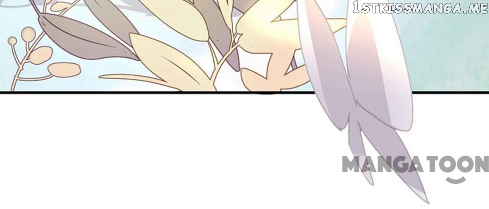 Spicy Wife chapter 48 - page 5