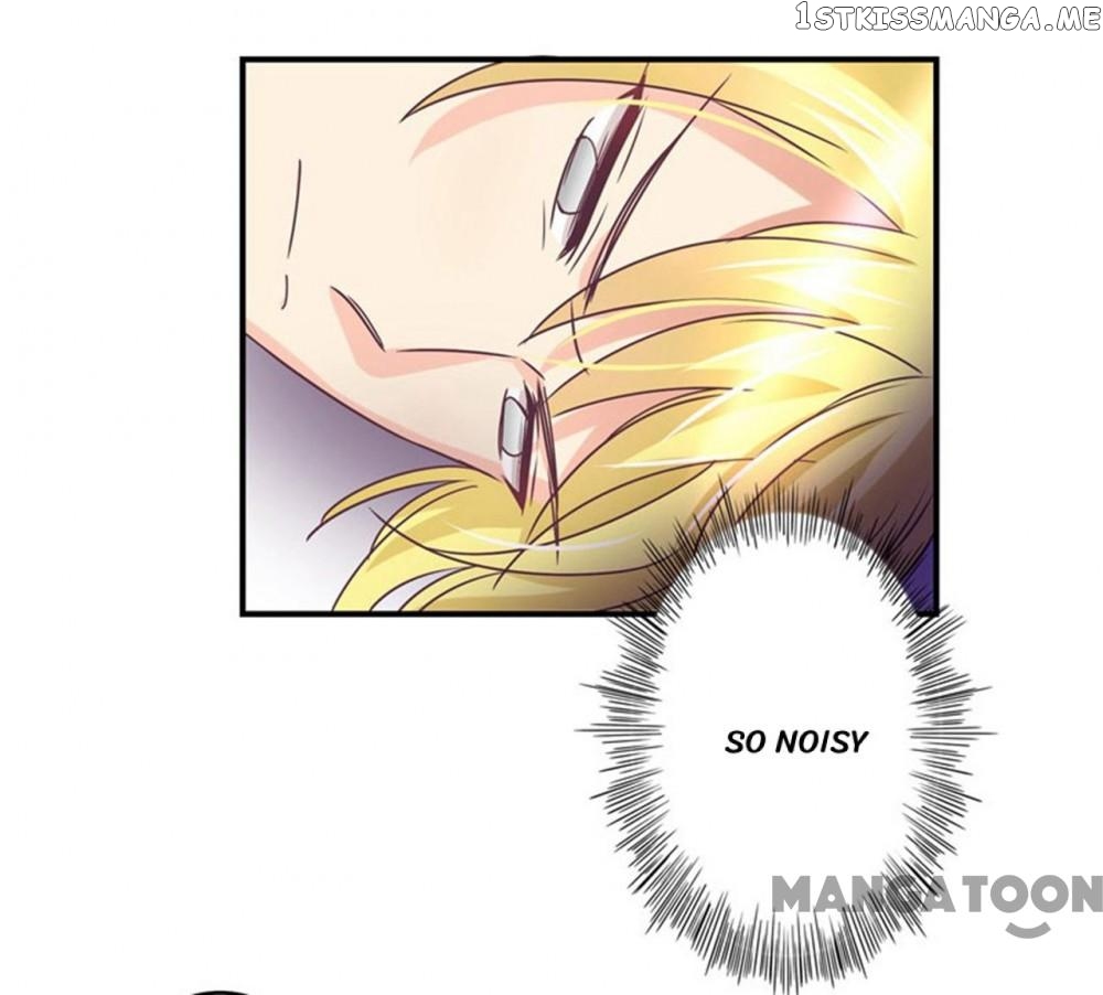 Spicy Wife chapter 48 - page 8