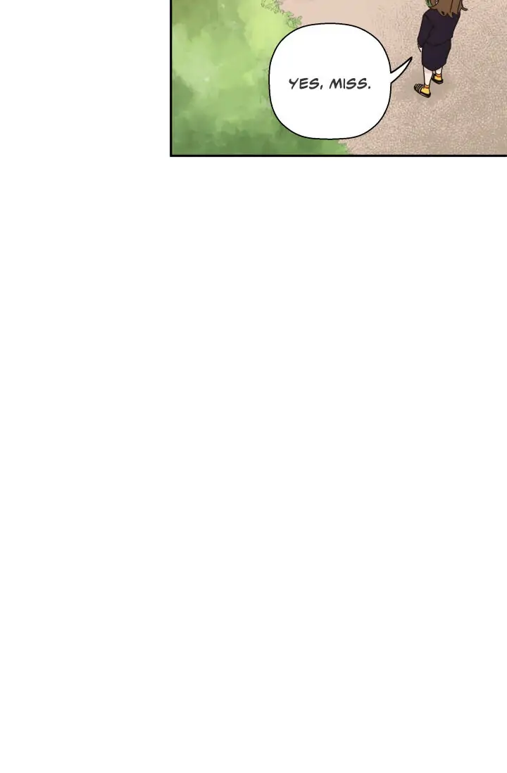 No Dating Allowed in School Chapter 2 - page 12
