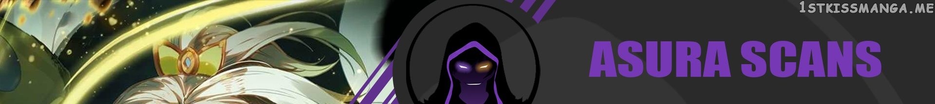 A Will Eternal chapter 3.5 - page 1
