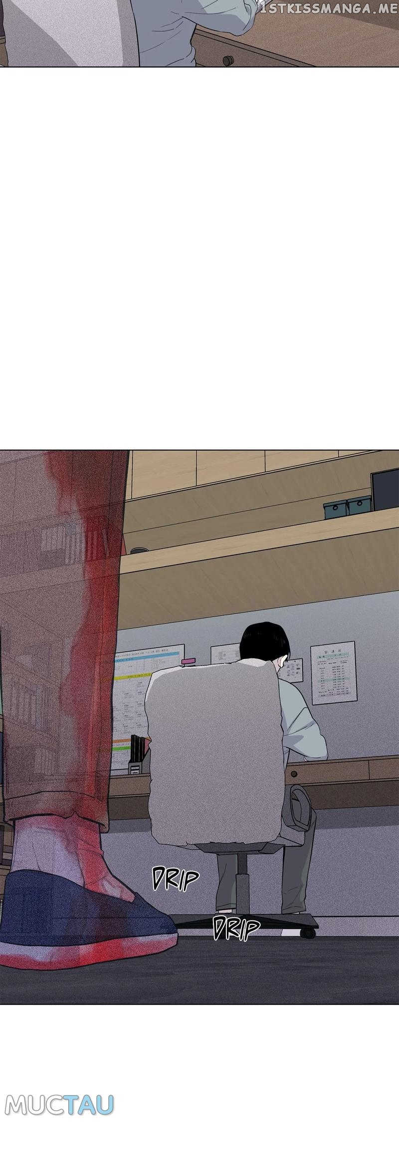 Two Steps Away chapter 33 - page 2