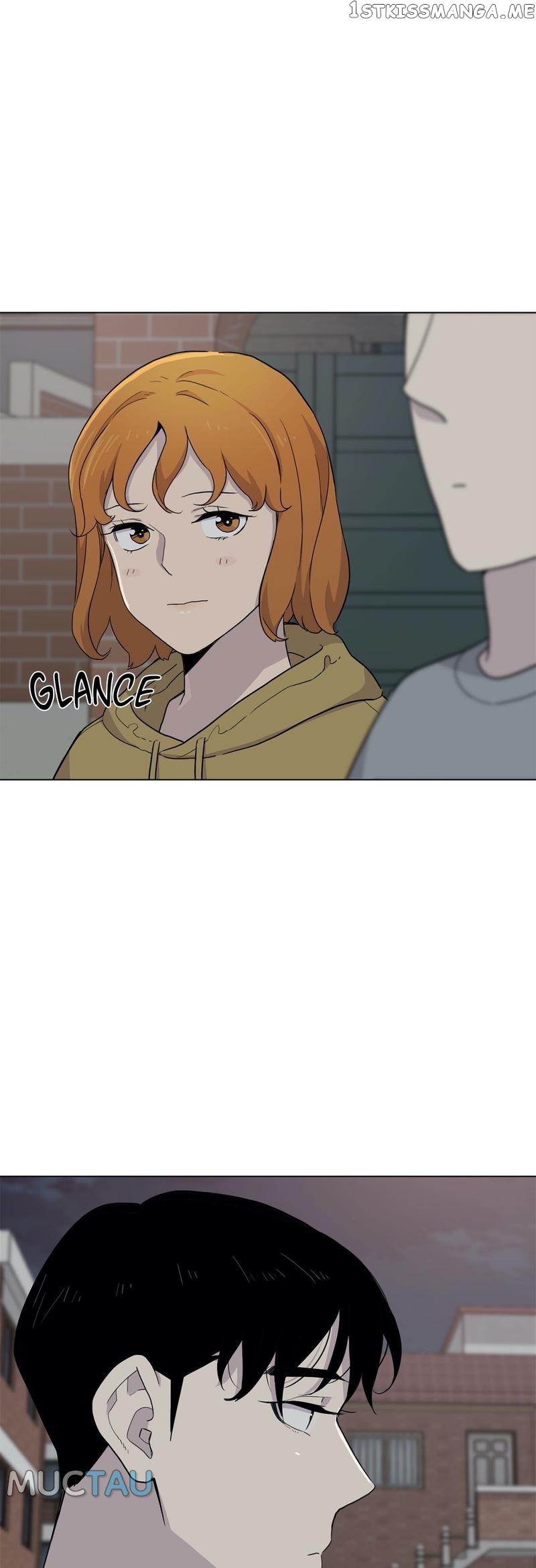Two Steps Away chapter 33 - page 29