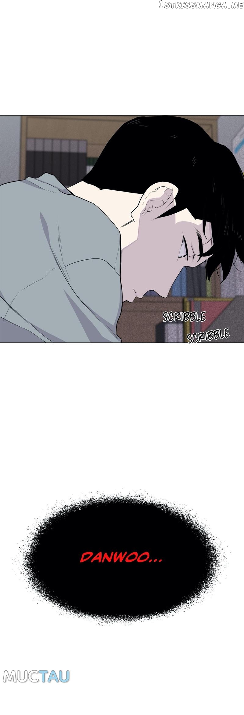 Two Steps Away chapter 33 - page 3