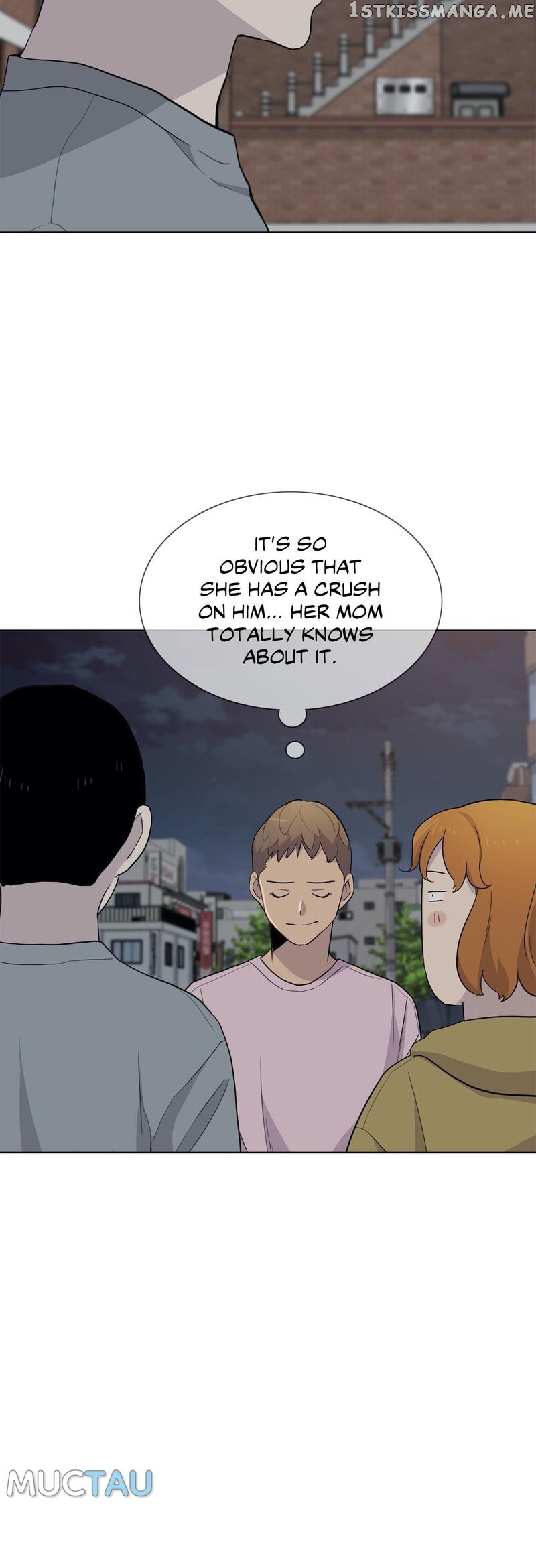 Two Steps Away chapter 33 - page 30