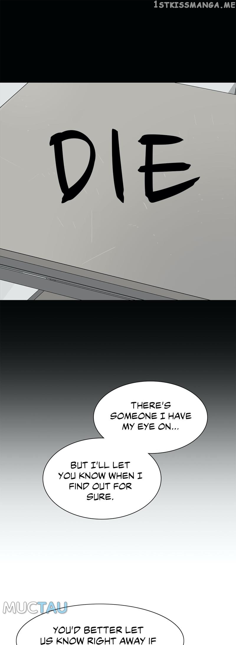 Two Steps Away chapter 33 - page 37