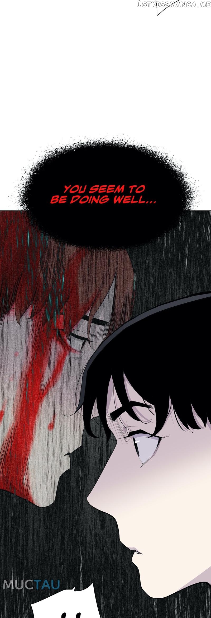 Two Steps Away chapter 33 - page 5