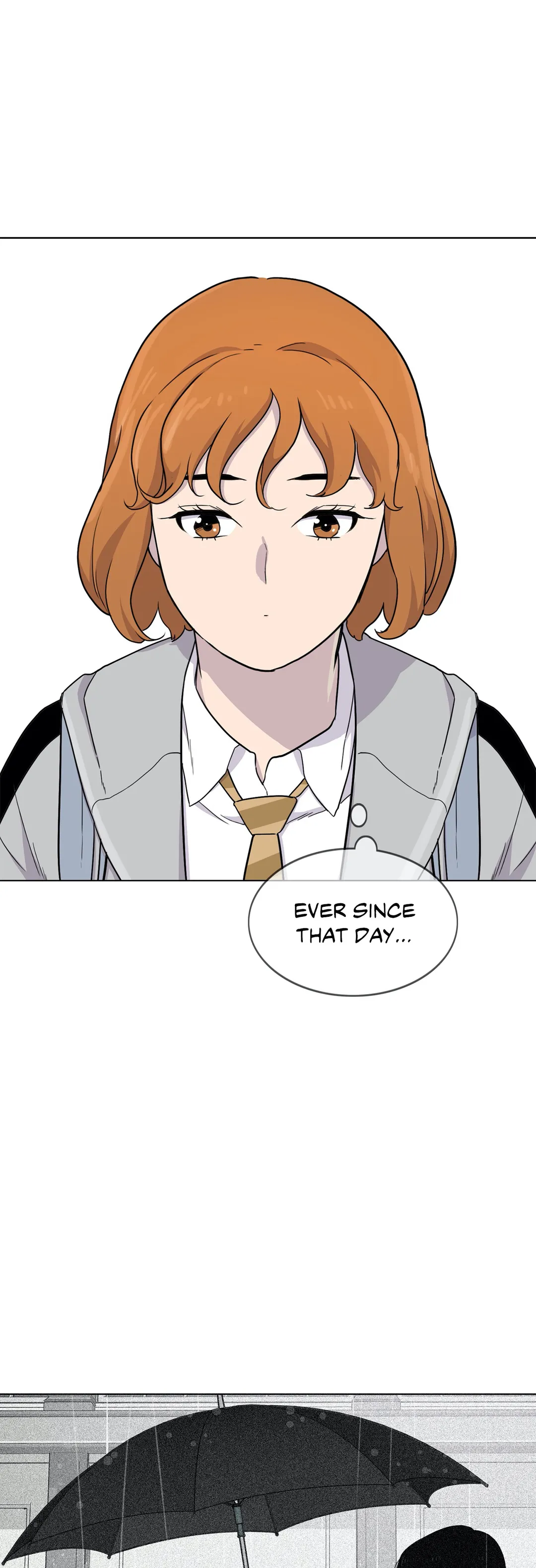 Two Steps Away chapter 43 - page 42