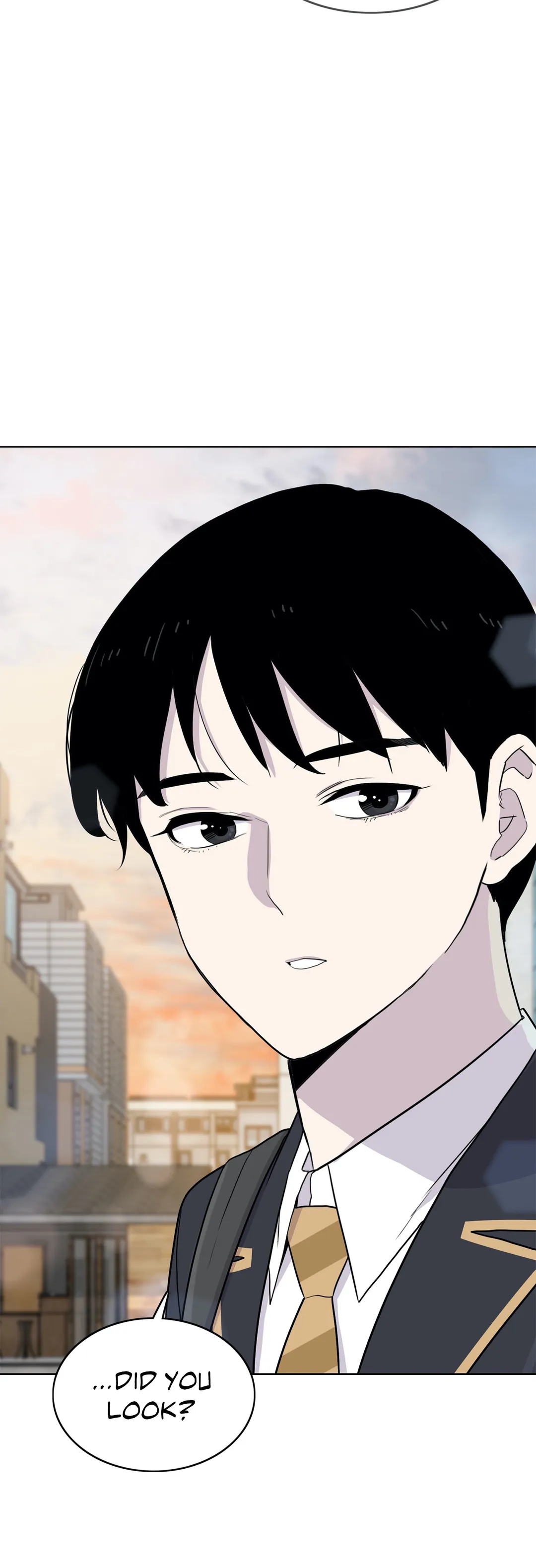 Two Steps Away chapter 43 - page 44