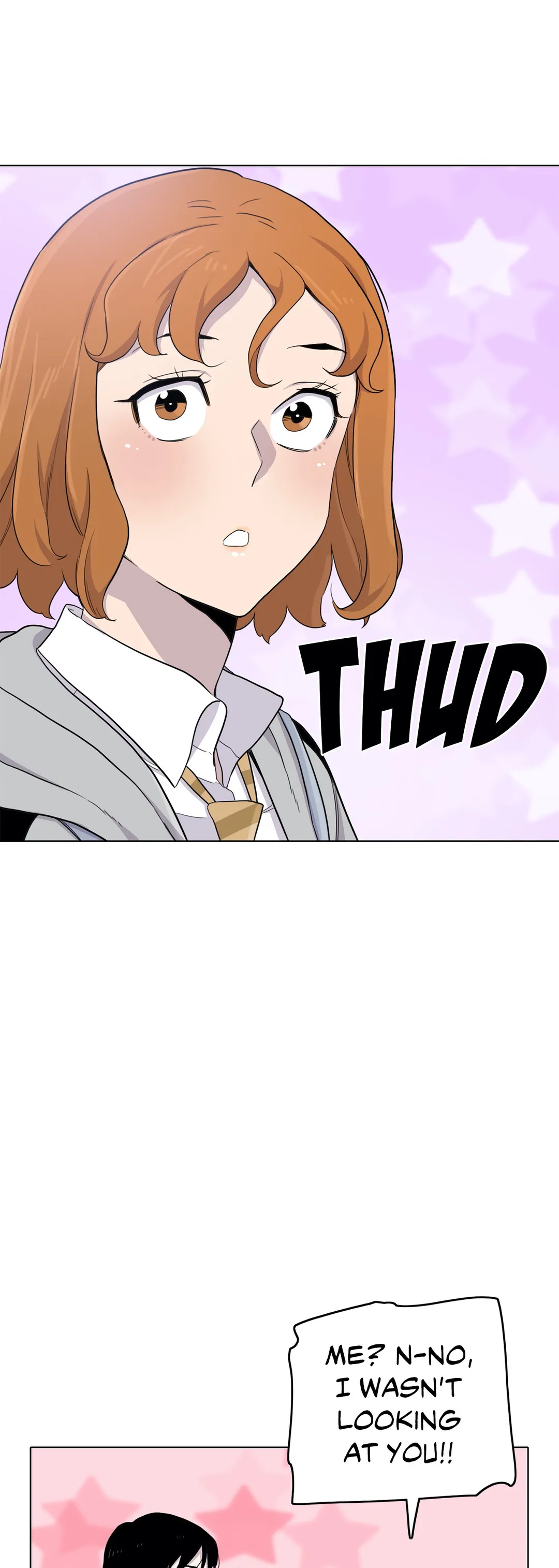 Two Steps Away chapter 43 - page 45