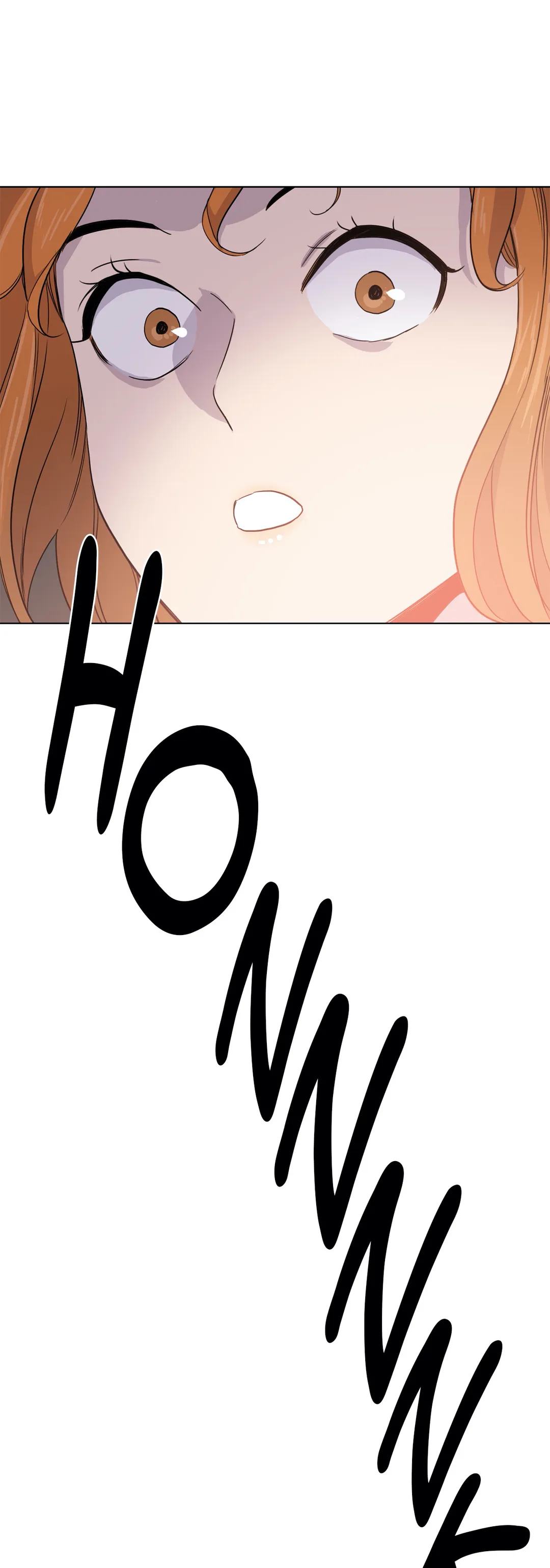 Two Steps Away chapter 43 - page 57