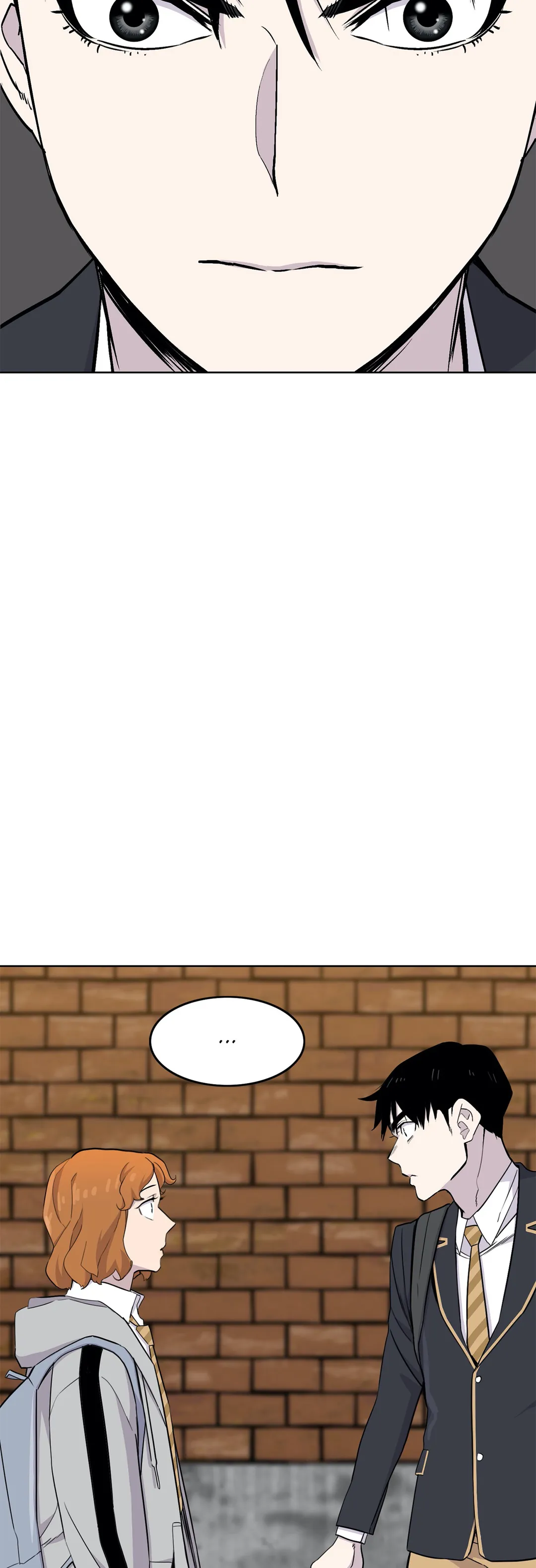 Two Steps Away chapter 44 - page 24
