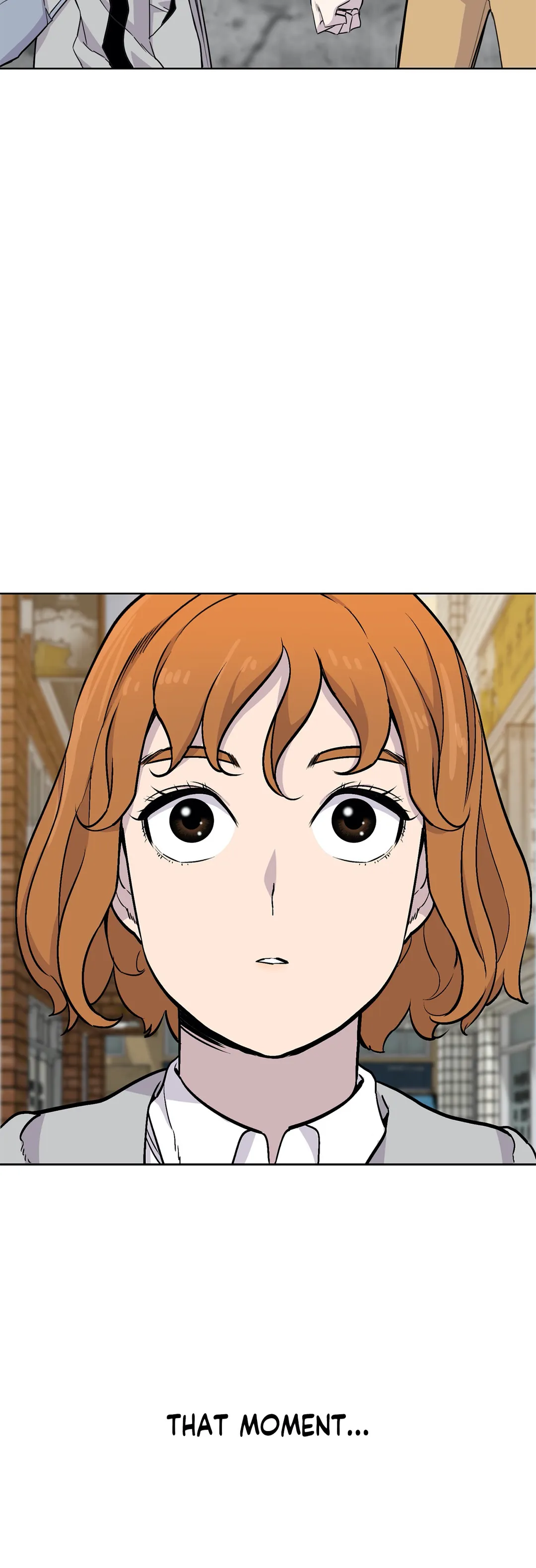 Two Steps Away chapter 44 - page 25