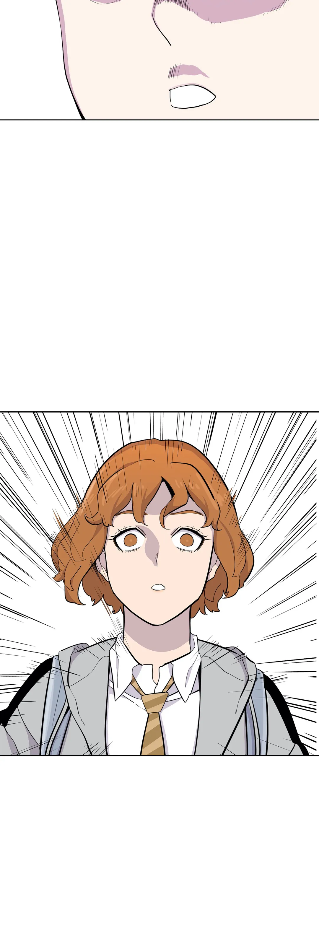 Two Steps Away chapter 44 - page 3