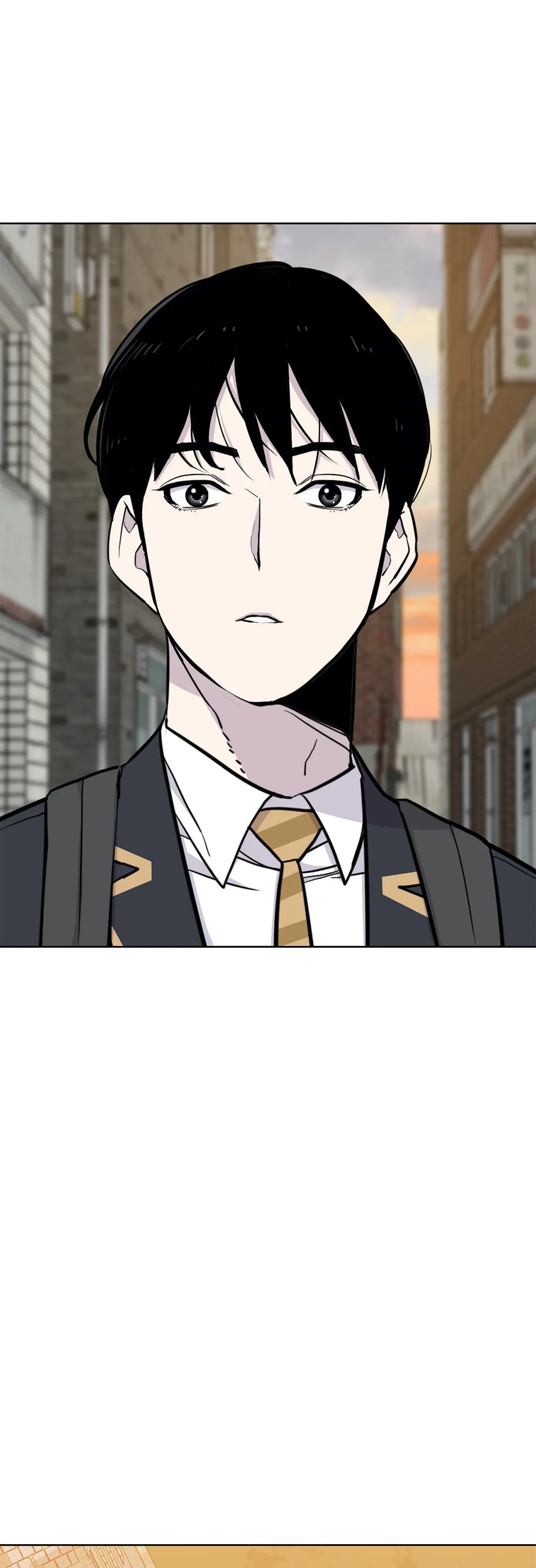 Two Steps Away chapter 44 - page 35