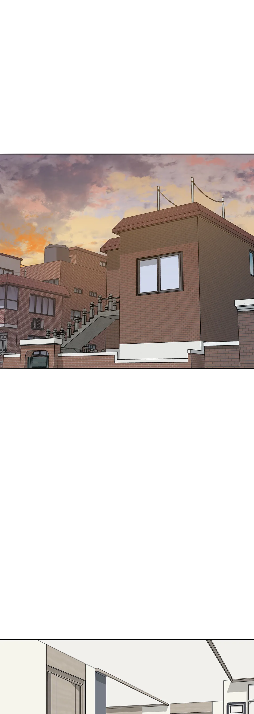 Two Steps Away chapter 44 - page 37