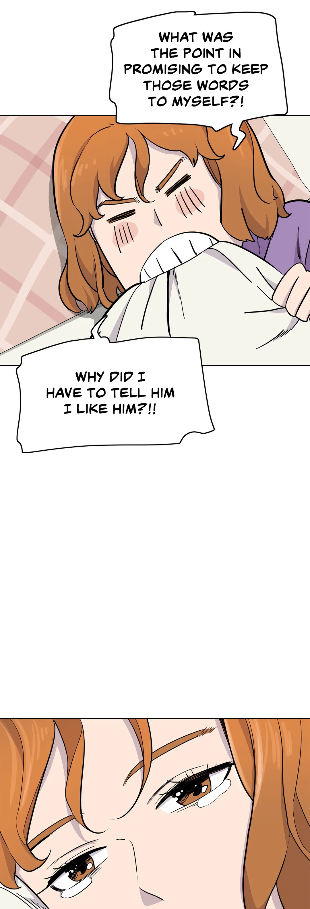 Two Steps Away chapter 44 - page 40