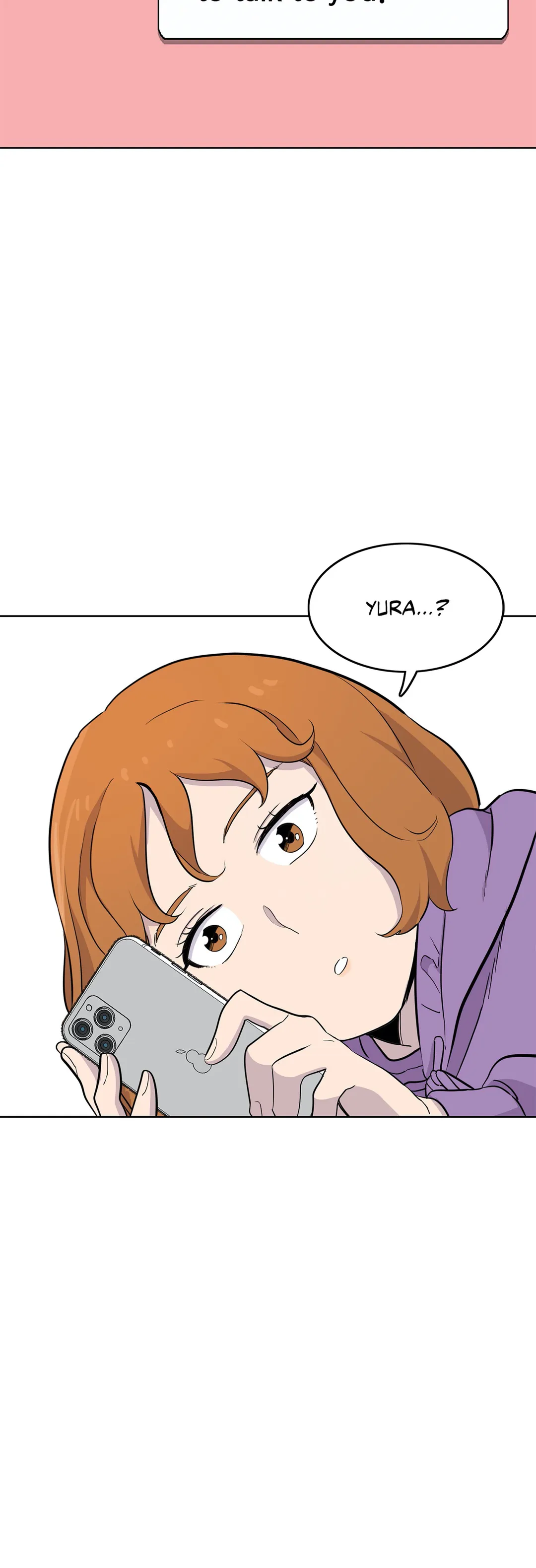 Two Steps Away chapter 44 - page 48