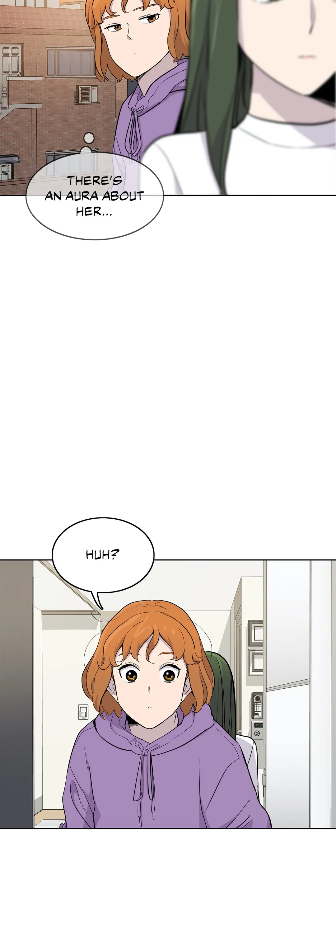 Two Steps Away chapter 44 - page 53