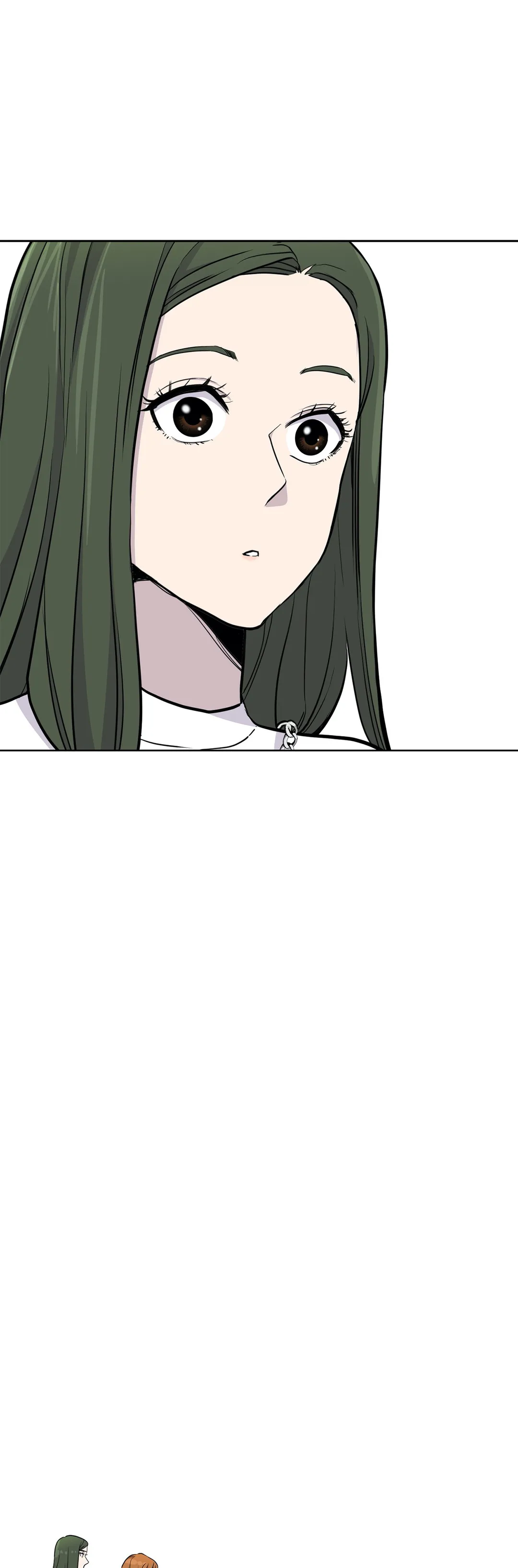 Two Steps Away chapter 44 - page 58