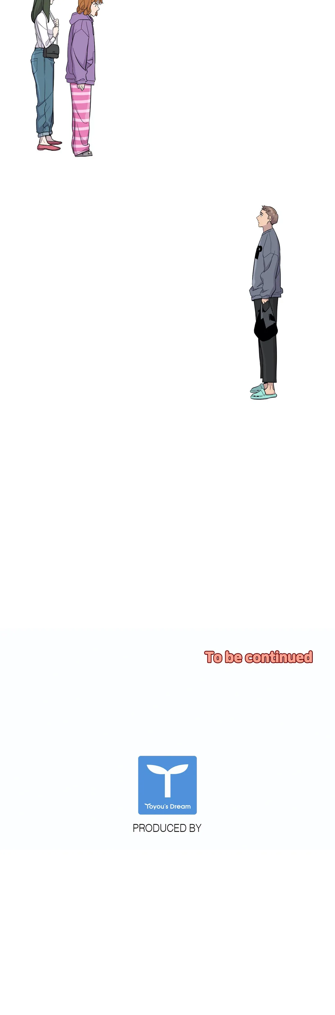 Two Steps Away chapter 44 - page 59