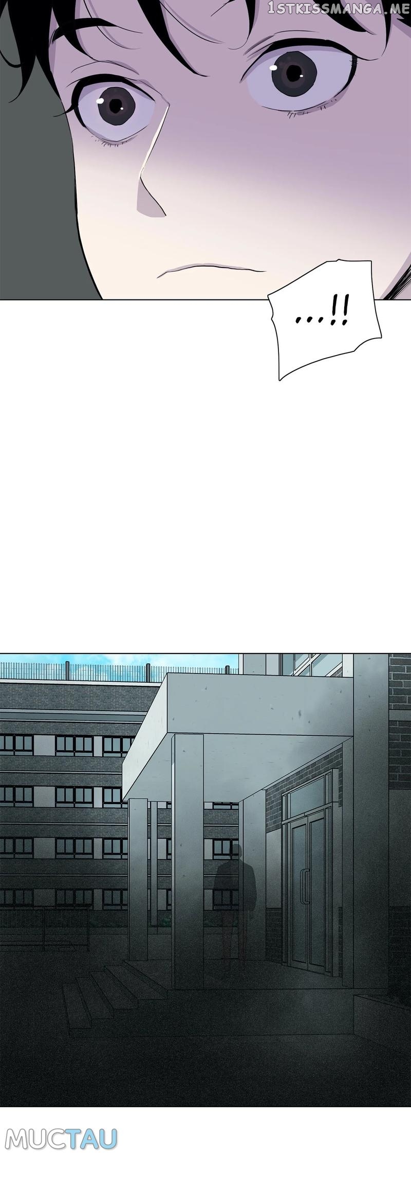 Two Steps Away chapter 35 - page 36