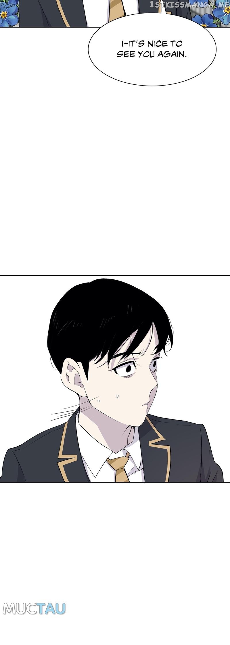 Two Steps Away chapter 35 - page 45